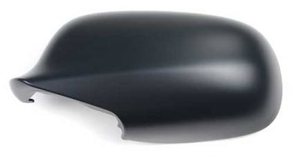 SAAB Side Mirror Cover - Driver Side 12797722